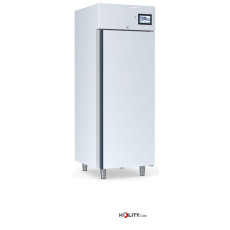 Laborkühlschrank-mit-Touch-Bedienfeld-625-l-h18431