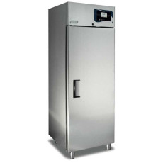 Kühlschrank-für-Laboratorien-mit-Bedienfeld-XPro-625-l-h18431