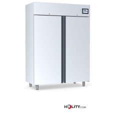 Laborkühlschrank-mit-Touch-Bedienfeld-h18436