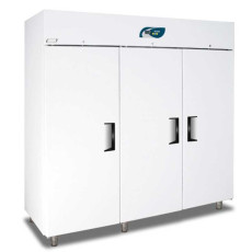 Laborkühlschrank-2102-lt-h18439
