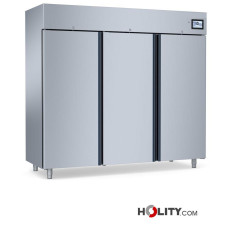 Laborkühlschrank-mit-Touch-Bedienfeld-2100-l-h18440