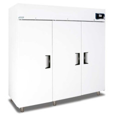 Laborkühlschrank-mit-Bedienfeld-XPro-2100-l-h18440