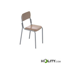 Stuhl-für-die-weiterführende-Schule-Höhe-46-cm-h18_45