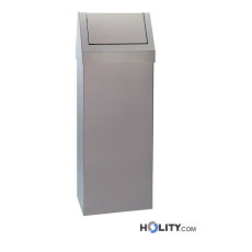 Abfallbehälter-für-öffentliche-Toiletten-h20_119