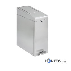 Papierkorb-für-öffentliche-Toiletten-mit-Fußpedal-h20_122