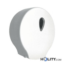 Toilettenpapierspender-aus-ABS-h21865