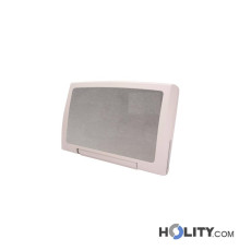 Wandwickeltische-für-öffentlichen-Toiletten-h218_165