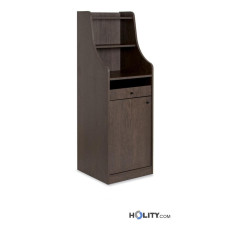 Besteckschrank-mit-Trichteröffnung-für-Speisesaal-h2200118