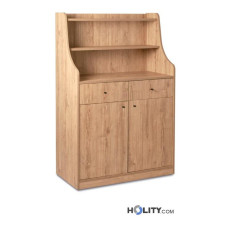 Kellnerstation/Besteckschrank-für-Speisesaal-h2200132