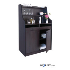 Kellnerstation/Besteckschrank-für-Speisesaal-h2200137