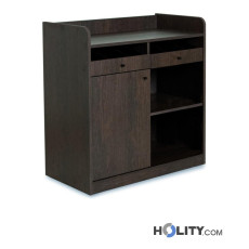 Besteckschrank-für-Restaurants-h2200138