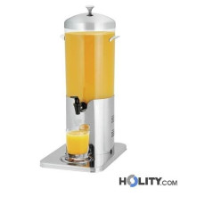 Elektrischer-Getränke-Dispenser h22018