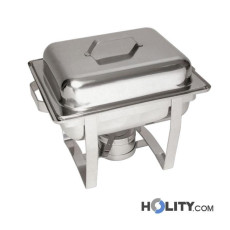 chafing-dish-a-combustione-gn-12-h22059