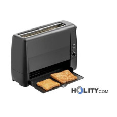 Toaster-für-Frühstücksräume-h220_249