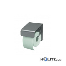 Toilettenpapierspender-für-Rollen-h22404