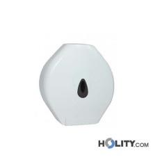 Toilettenpapierspender-h22408