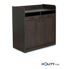 Besteckschrank-für-Restaurants-h2287