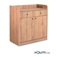 Besteckschrank-2-Türen-2-Schubladen-h22_242