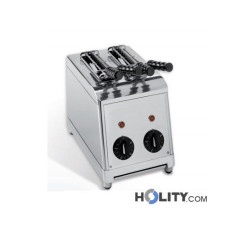 Klassiker-Toaster-mit-Zange-h2303