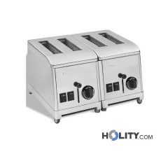 Toaster-ohne-Zangen-4-Öfen-h2308