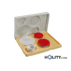 Isothermischer-Behälter-für-Keramikschalen-h28232