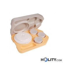 Essensausgabetablett-für-Keramikbehältern-h28233
