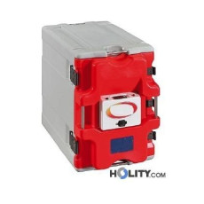 Isothermischer-Behälter-mit-Stromversorgung-h28236