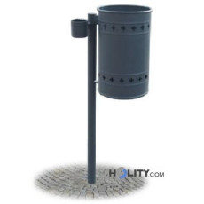 cestino-con-portacenere-per-arredo-urbano-h287-120