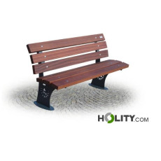 Sitzbank-aus-Holz-mit-Rückenlehne-h287_220