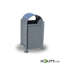 Abfallbehälter-aus-verzinktem-Stahl-für-öffentliche-Plätze-h287_232