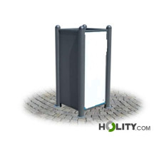 cestino-per-arredo-urbano-130-litri-h287-285