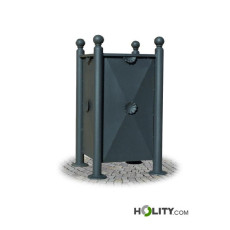 Abfallbehälter-aus-Stahl-für-den-Außenbereich-h287_300