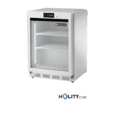 Kühlschrank-für-die-Gastronomie-h294_36