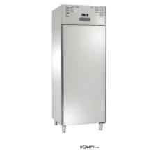 Professionelle-Kühlschrank-für-Restaurants-h294_39