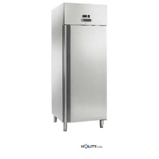 Professionelle-Kühlschrank-für-die-Gastronomie-h294_40