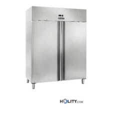 Kühlschrank-mit-2-Türen-für-die-Gastronomie-h294_41