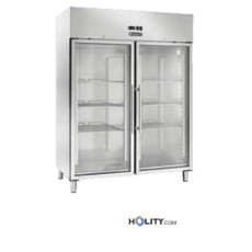 Professionelle-Kühlschrank-mit-2-Glastüren-h294_43