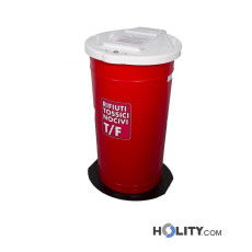 Behälter-für-giftige-Abfälle-105l-h32626