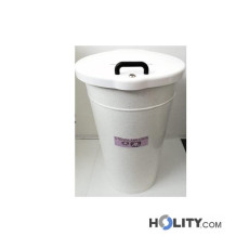 Hygieneabfallbehälter- für -Windeln-und-Binden-h326-53