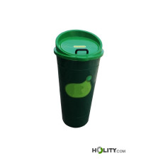 Abfallbehälter-aus-recyceltem-Kunststoff-h326_62