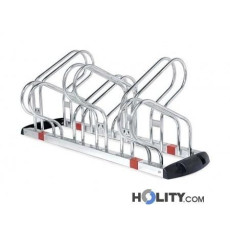 Doppelseitiger-Fahrradständer-mit-6-Plätzen-h32813