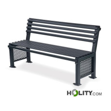 Sitzbank-aus-Stahl-für-Außenbereich-h350_240