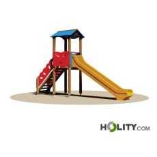 Spielturm-für-öffentliche-Parks-h350_271