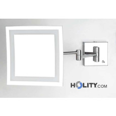 Kosmetikspiegel-quadratisch-für-die-Wand-h3901