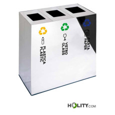 Abfallbehälter-für-Mülltrennung-mit-3-Behältern-h413_93