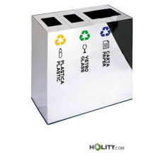 Abfallbehälter-für-Mülltrennung-für-den Innenbereich-h413_95