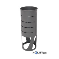 cestino-porta-rifiuti-di-forma-circolare-h42417