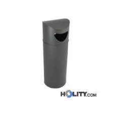 Abfallbehälter-für-den-Außenbereich-h42418
