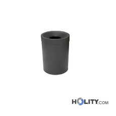 Selbstlöschender-Papierkorb-30 Liter-h424_100