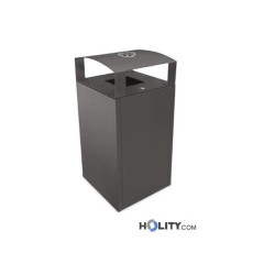 Abfallbehälter-für-Mülltrennung-h424_47